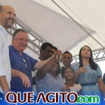 Eunápolis inaugura um dos maiores Programas Habitacionais da Bahia 146