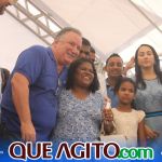 Eunápolis inaugura um dos maiores Programas Habitacionais da Bahia 100