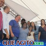 Eunápolis inaugura um dos maiores Programas Habitacionais da Bahia 101