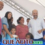 Eunápolis inaugura um dos maiores Programas Habitacionais da Bahia 149