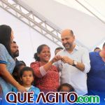 Eunápolis inaugura um dos maiores Programas Habitacionais da Bahia 103