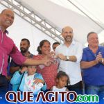 Eunápolis inaugura um dos maiores Programas Habitacionais da Bahia 151