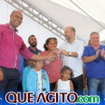 Eunápolis inaugura um dos maiores Programas Habitacionais da Bahia 120