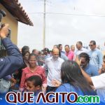 Eunápolis inaugura um dos maiores Programas Habitacionais da Bahia 122