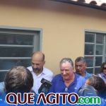 Eunápolis inaugura um dos maiores Programas Habitacionais da Bahia 154