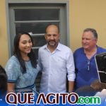 Eunápolis inaugura um dos maiores Programas Habitacionais da Bahia 155
