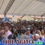 Eunápolis inaugura um dos maiores Programas Habitacionais da Bahia 156