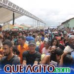 Eunápolis inaugura um dos maiores Programas Habitacionais da Bahia 110