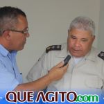 Eunápolis inaugura um dos maiores Programas Habitacionais da Bahia 158