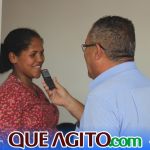 Eunápolis inaugura um dos maiores Programas Habitacionais da Bahia 159