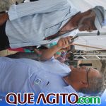 Eunápolis inaugura um dos maiores Programas Habitacionais da Bahia 113