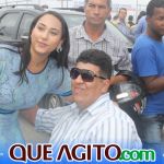 Eunápolis inaugura um dos maiores Programas Habitacionais da Bahia 161