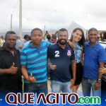 Eunápolis inaugura um dos maiores Programas Habitacionais da Bahia 162