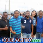 Eunápolis inaugura um dos maiores Programas Habitacionais da Bahia 163