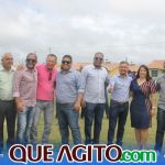 Eunápolis inaugura um dos maiores Programas Habitacionais da Bahia 164