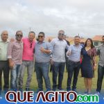 Eunápolis inaugura um dos maiores Programas Habitacionais da Bahia 165