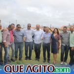 Eunápolis inaugura um dos maiores Programas Habitacionais da Bahia 166