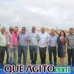 Eunápolis inaugura um dos maiores Programas Habitacionais da Bahia 167