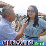 Eunápolis inaugura um dos maiores Programas Habitacionais da Bahia 168