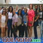 Prefeito Robério vistoria obras em diversos bairros da cidade 11