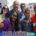 Prefeito Robério vistoria obras em diversos bairros da cidade 15