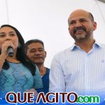 Eunápolis inaugura um dos maiores Programas Habitacionais da Bahia 56