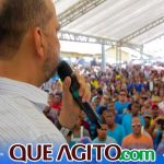 Eunápolis inaugura um dos maiores Programas Habitacionais da Bahia 57