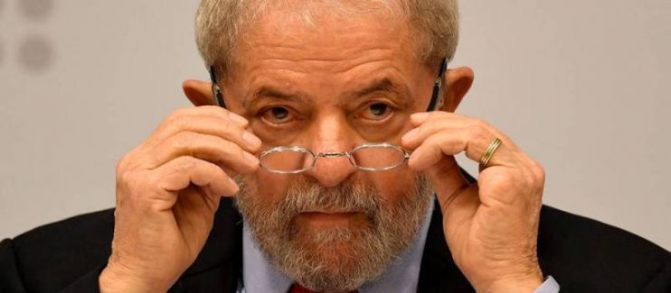 O QUE PODE ACONTECER A LULA HOJE?: Mais uma vez, ele ficará frente a frente com Sergio Moro 6
