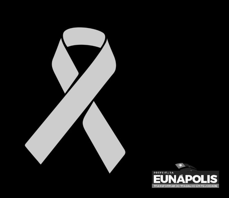 Nota de Pesar falecimento do Servidor José Antonio Lima. Nota de Pesar falecimento do Servidor José Antonio Lima. 7