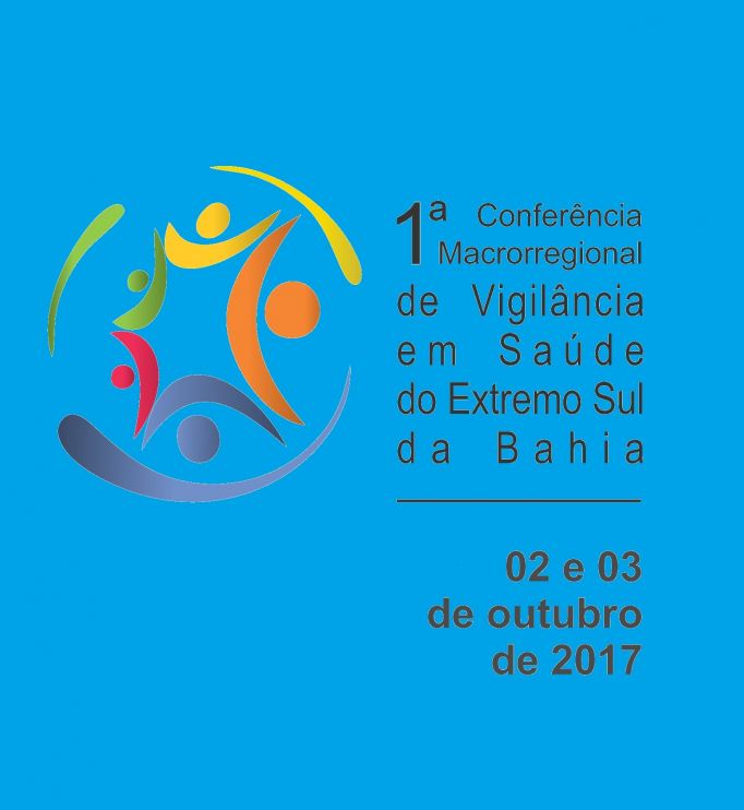 Eunápolis sedia 1ª Conferência Macrorregional de Vigilância em Saúde 4