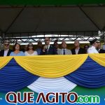 População eunapolitana lota o centro da cidade em Desfile da Independência 26