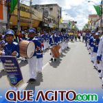 População eunapolitana lota o centro da cidade em Desfile da Independência 15