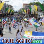 População eunapolitana lota o centro da cidade em Desfile da Independência 27
