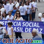 População eunapolitana lota o centro da cidade em Desfile da Independência 48