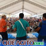 Eunápolis inaugura um dos maiores Programas Habitacionais da Bahia 169