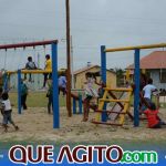 Eunápolis inaugura um dos maiores Programas Habitacionais da Bahia 170