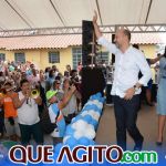 Eunápolis inaugura um dos maiores Programas Habitacionais da Bahia 171