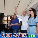 Eunápolis inaugura um dos maiores Programas Habitacionais da Bahia 172