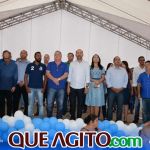 Eunápolis inaugura um dos maiores Programas Habitacionais da Bahia 126