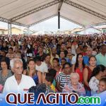 Eunápolis inaugura um dos maiores Programas Habitacionais da Bahia 142