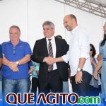 Eunápolis inaugura um dos maiores Programas Habitacionais da Bahia 175