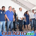 Eunápolis inaugura um dos maiores Programas Habitacionais da Bahia 176