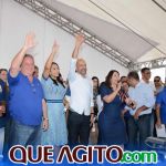 Eunápolis inaugura um dos maiores Programas Habitacionais da Bahia 177