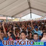 Eunápolis inaugura um dos maiores Programas Habitacionais da Bahia 178