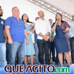 Eunápolis inaugura um dos maiores Programas Habitacionais da Bahia 179