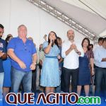Eunápolis inaugura um dos maiores Programas Habitacionais da Bahia 134