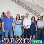 Eunápolis inaugura um dos maiores Programas Habitacionais da Bahia 182