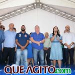 Eunápolis inaugura um dos maiores Programas Habitacionais da Bahia 183