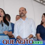 Eunápolis inaugura um dos maiores Programas Habitacionais da Bahia 184