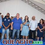 Eunápolis inaugura um dos maiores Programas Habitacionais da Bahia 185